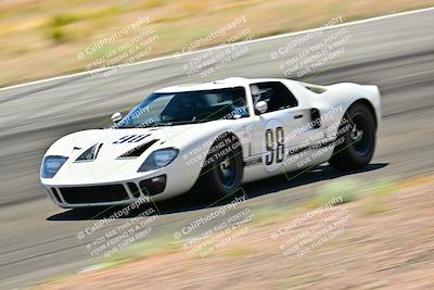 media/May-10-2025-Cobra Club (Sat) [[7b9c5022b1]]/Yellow Group/Session 2 (Turn 3)/